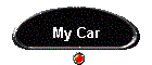 My Car